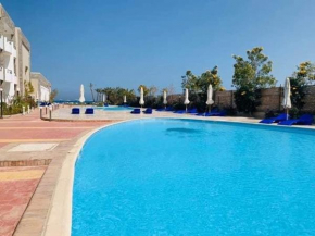 Schöne Ferienwohnung in Cecelia Resort, am Pool,Strand,Nur Paare und Familien